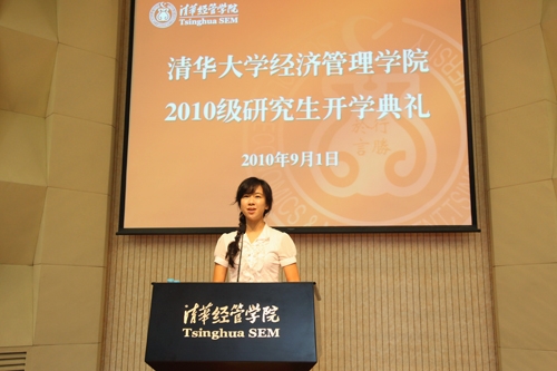 大发彩票平台