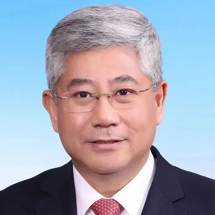 大发彩票平台