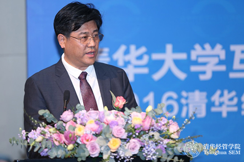 李兵.jpg