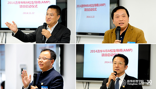 大发彩票平台