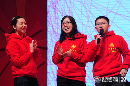 大发彩票平台