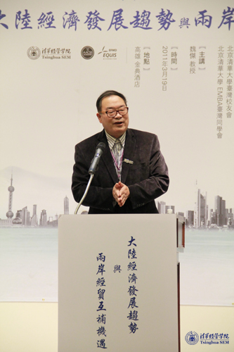 大发彩票平台