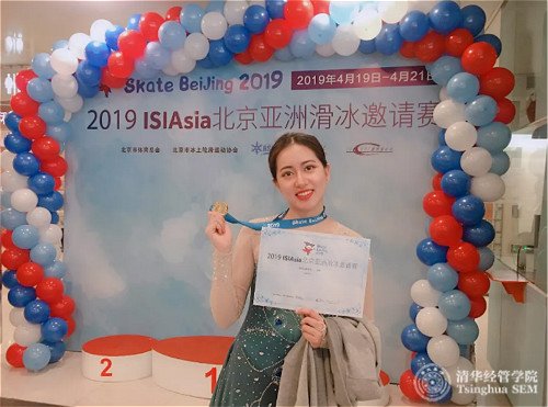 企业微信截图_15633482527923_meitu_2.jpg
