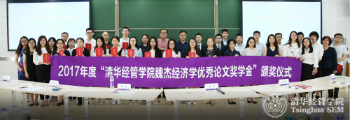 大发彩票平台