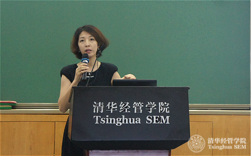 DSC04746_meitu_3.jpg