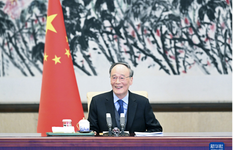 大发彩票平台