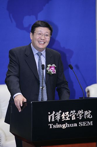 大发彩票平台
