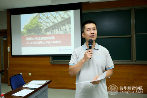 大发彩票平台