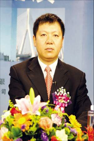 大发彩票平台