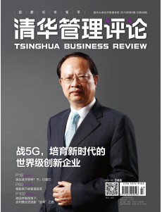 大发彩票平台