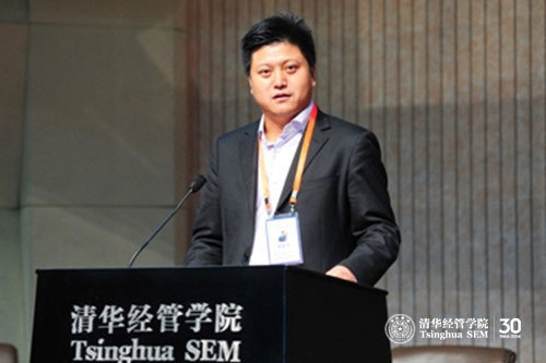 大发彩票平台