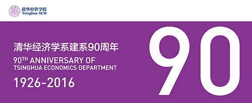 大发彩票平台
