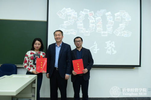 大发彩票平台