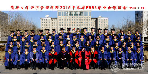 大发彩票平台