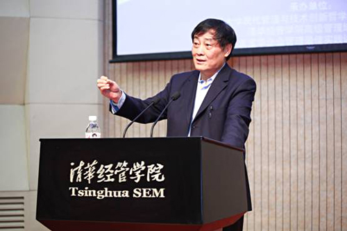 大发彩票平台