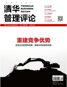大发彩票平台