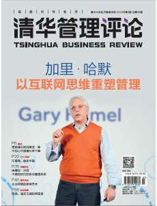 大发彩票平台