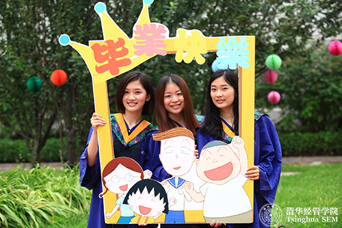 大发彩票平台