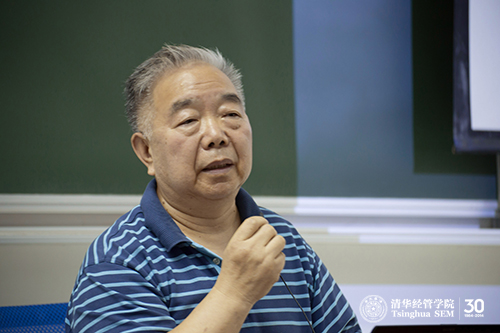 大发彩票平台