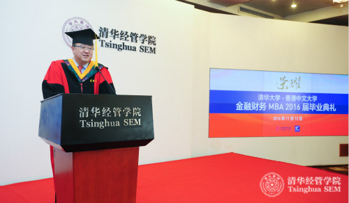 大发彩票平台