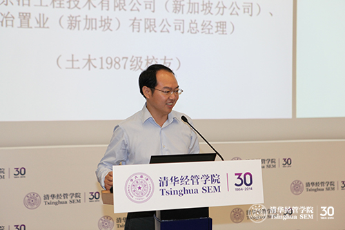 大发彩票平台