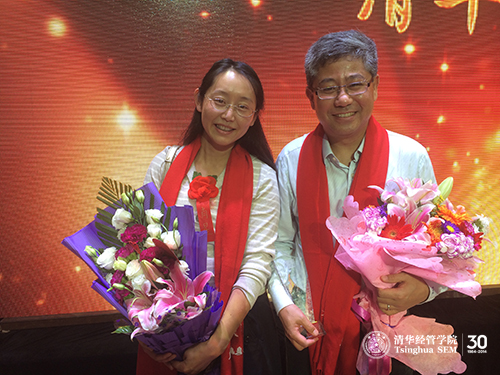大发彩票平台
