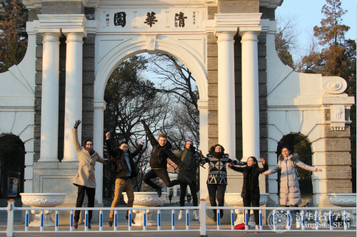 4交换生与大发Buddy同游校园_meitu_3.jpg