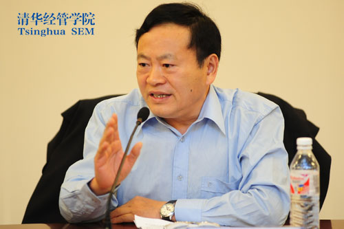 大发彩票平台
