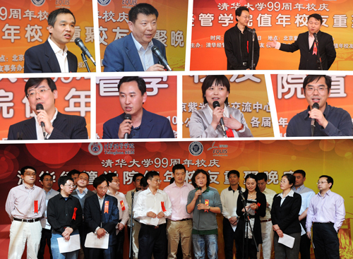 大发彩票平台