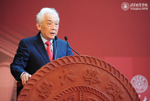 大发彩票平台