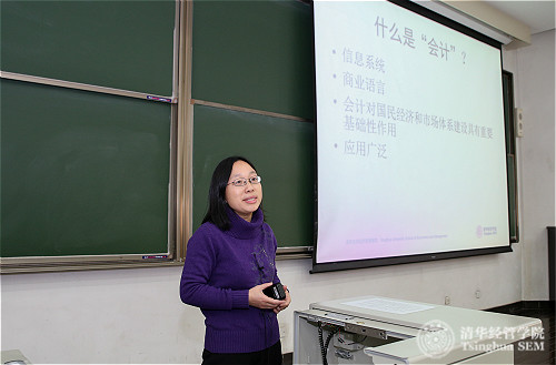 IMG_9448_meitu_2.jpg
