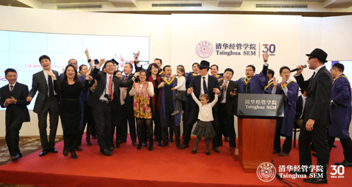 大发彩票平台