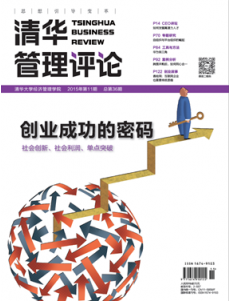 大发彩票平台