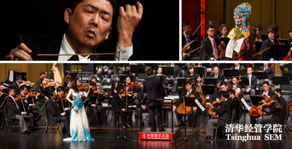 大发彩票平台