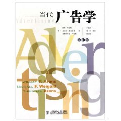 大发彩票平台