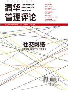 大发彩票平台