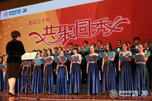 大发彩票平台