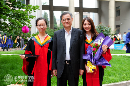 大发彩票平台