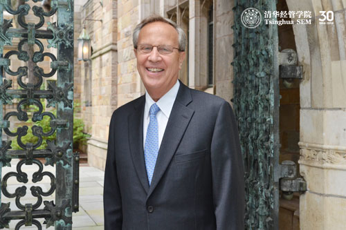 大发彩票平台