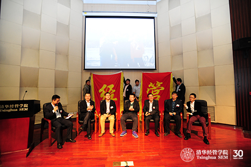 大发彩票平台