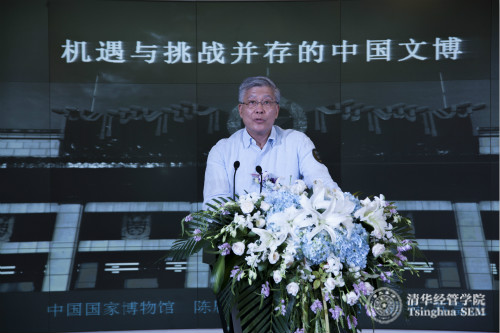 大发彩票平台