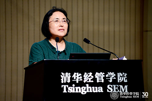 大发彩票平台