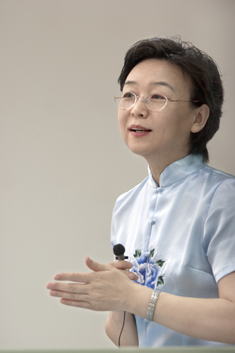 大发彩票平台