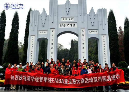 大发彩票平台