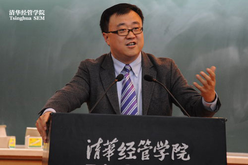 大发彩票平台