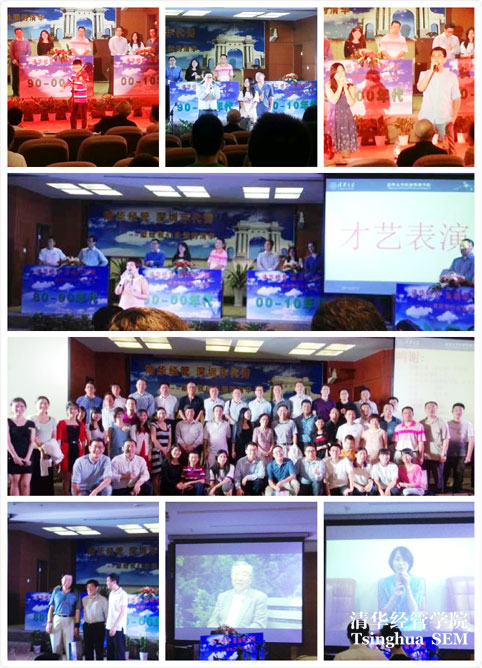 大发彩票平台