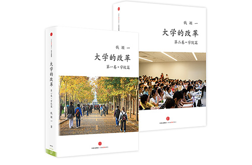 大发彩票平台