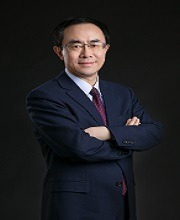 大发彩票平台