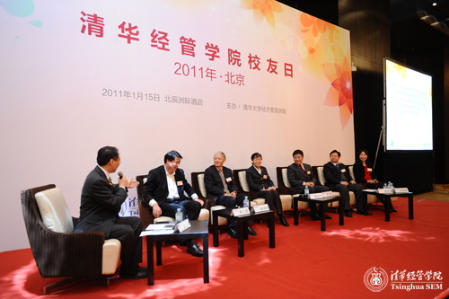 大发彩票平台
