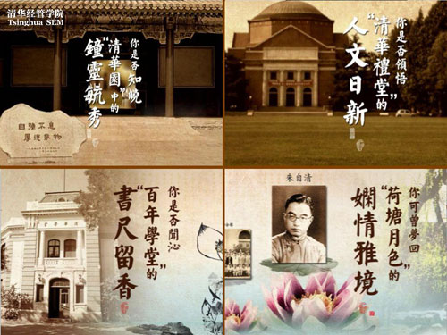 大发彩票平台